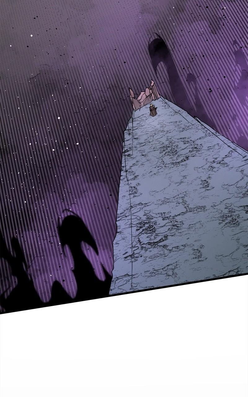 Hero Killer Chap 161 - Next Chap 162