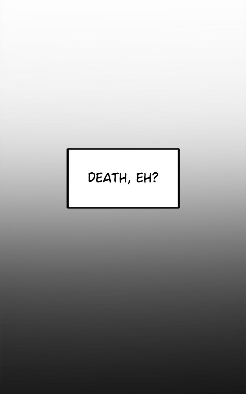 Hero Killer Chap 161 - Next Chap 162