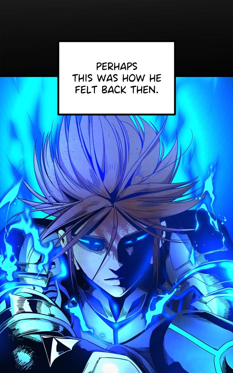 Hero Killer Chap 161 - Next Chap 162