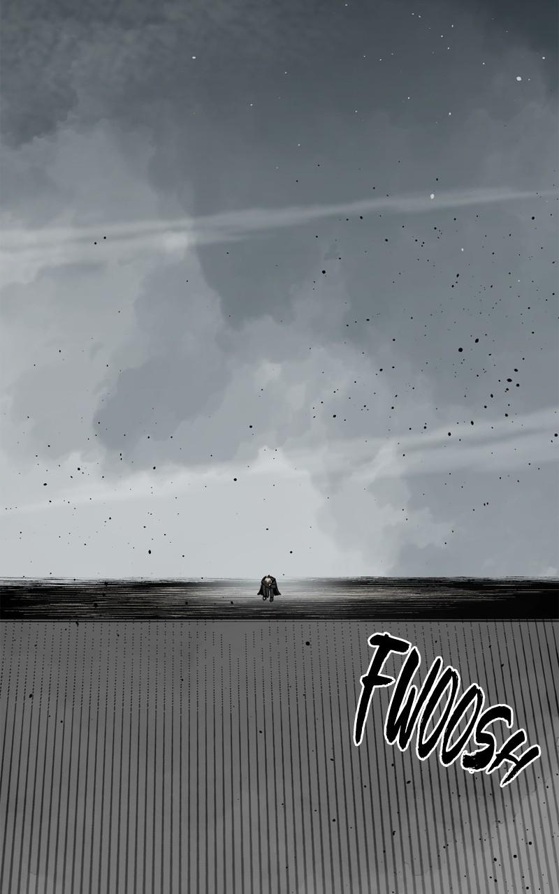 Hero Killer Chap 161 - Next Chap 162