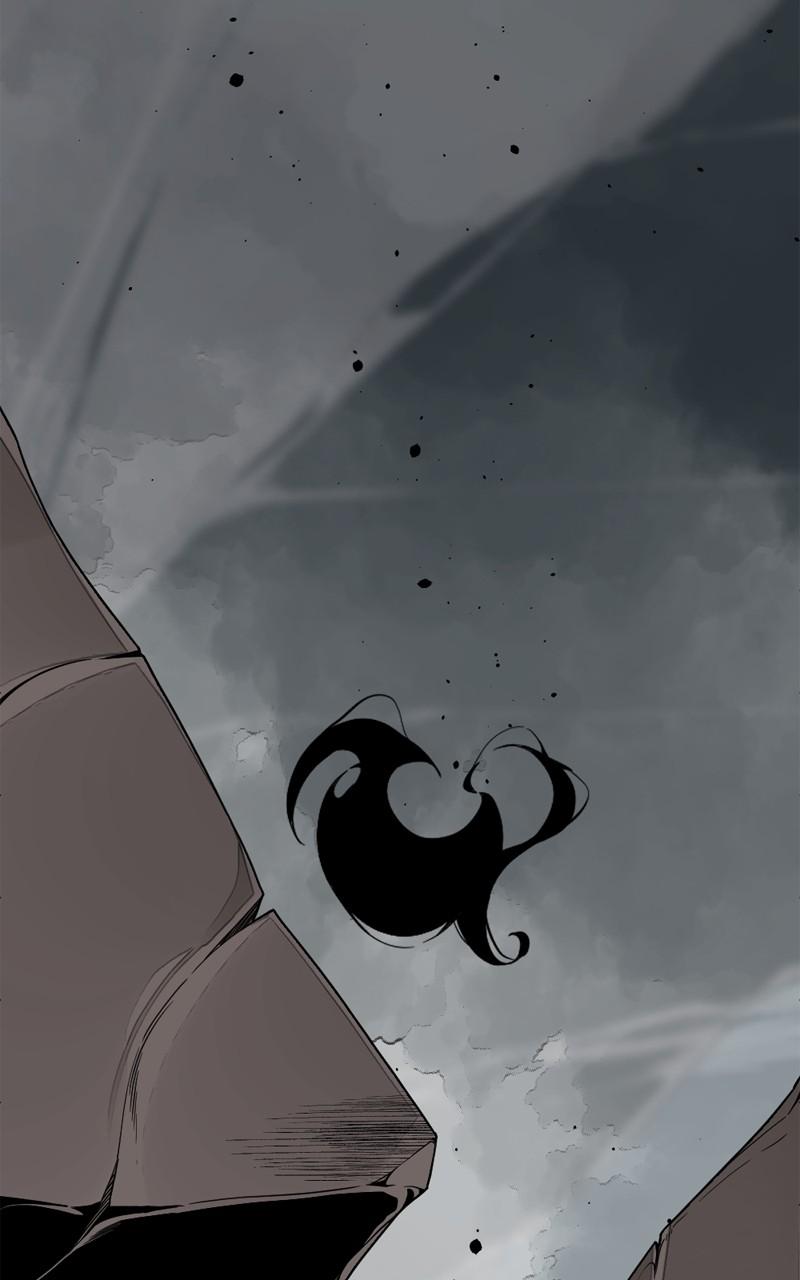 Hero Killer Chap 161 - Next Chap 162