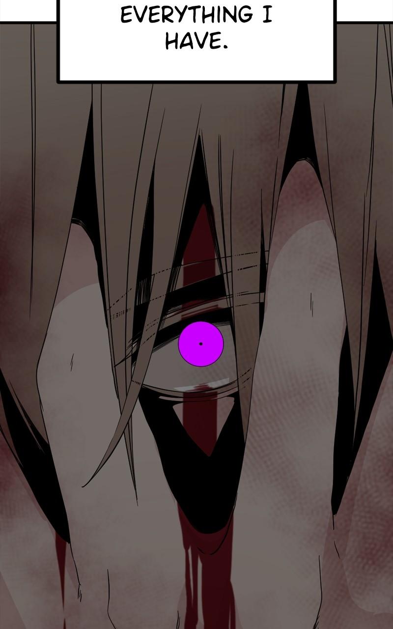 Hero Killer Chap 161 - Next Chap 162