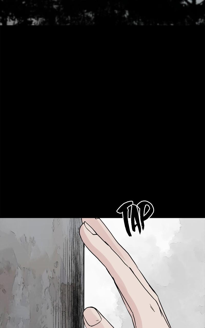 Hero Killer Chap 161 - Next Chap 162