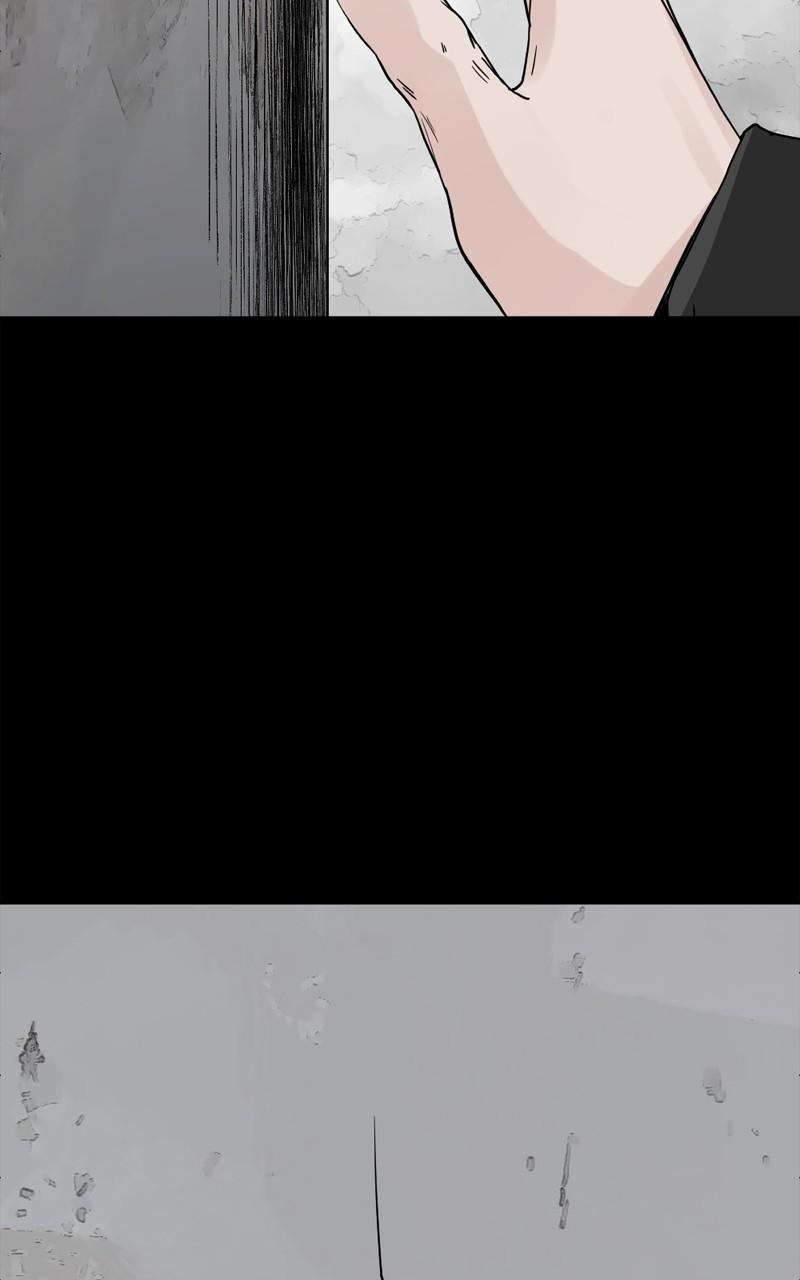 Hero Killer Chap 161 - Next Chap 162