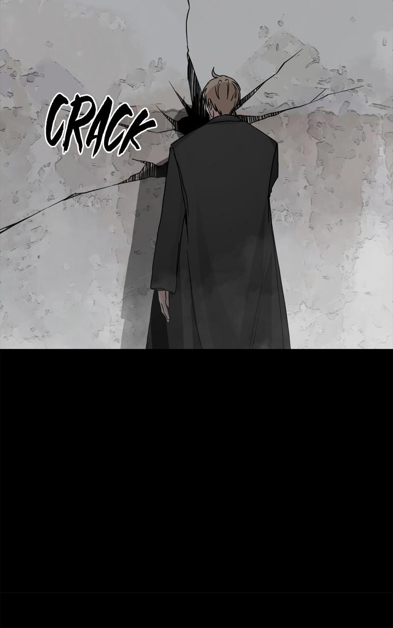 Hero Killer Chap 161 - Next Chap 162