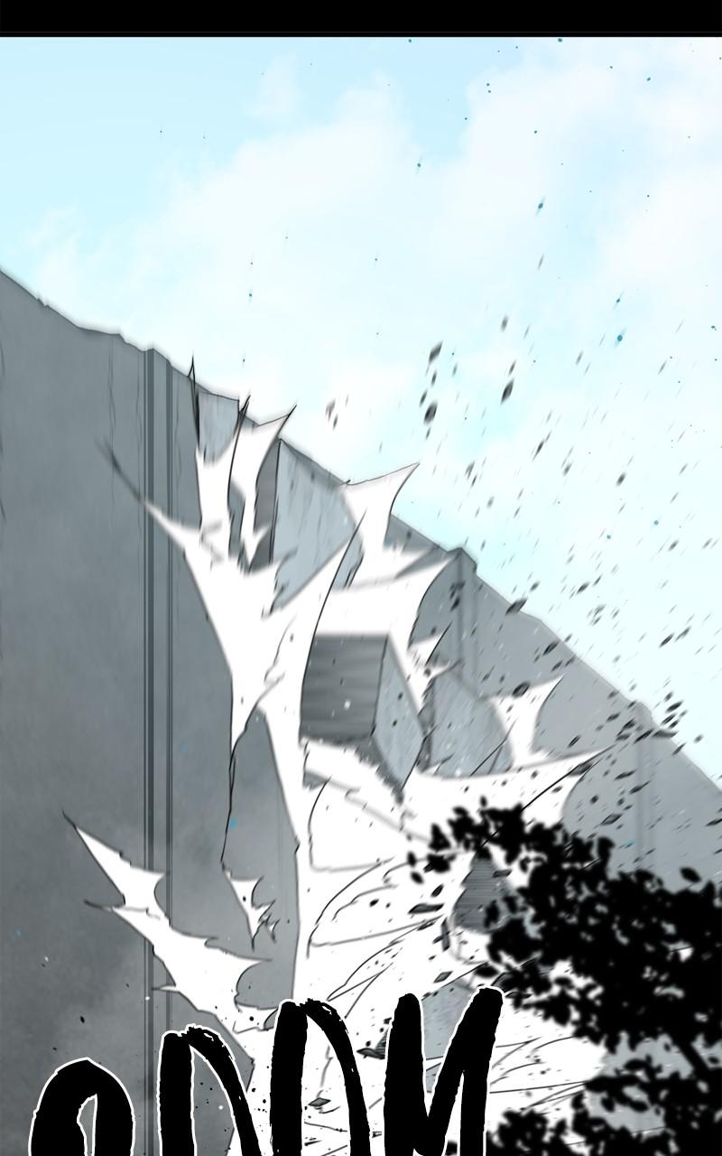 Hero Killer Chap 161 - Next Chap 162