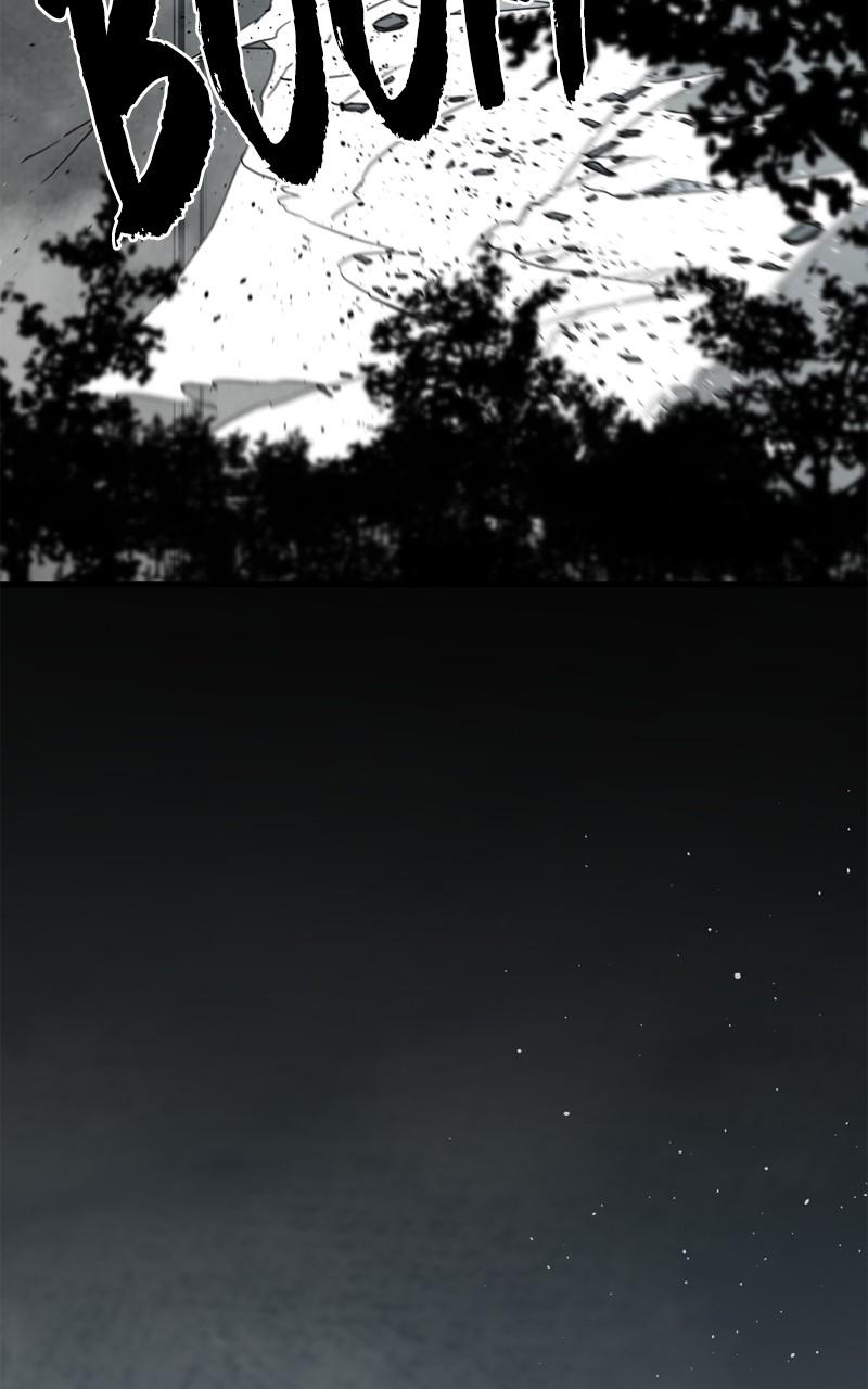 Hero Killer Chap 161 - Next Chap 162