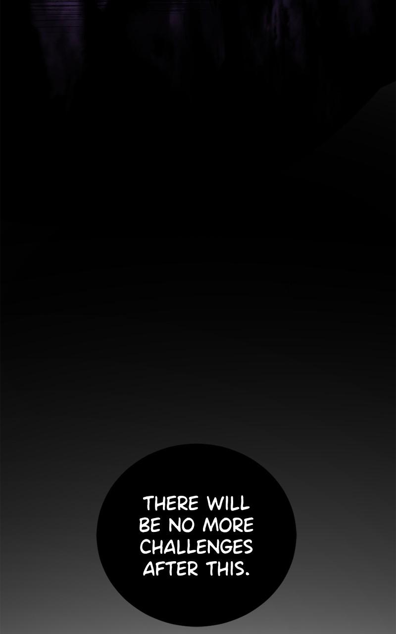 Hero Killer Chap 161 - Next Chap 162