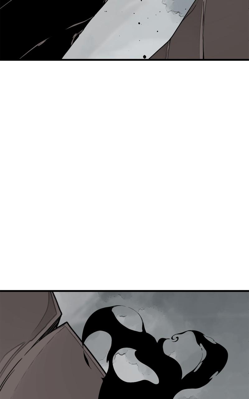 Hero Killer Chap 161 - Next Chap 162