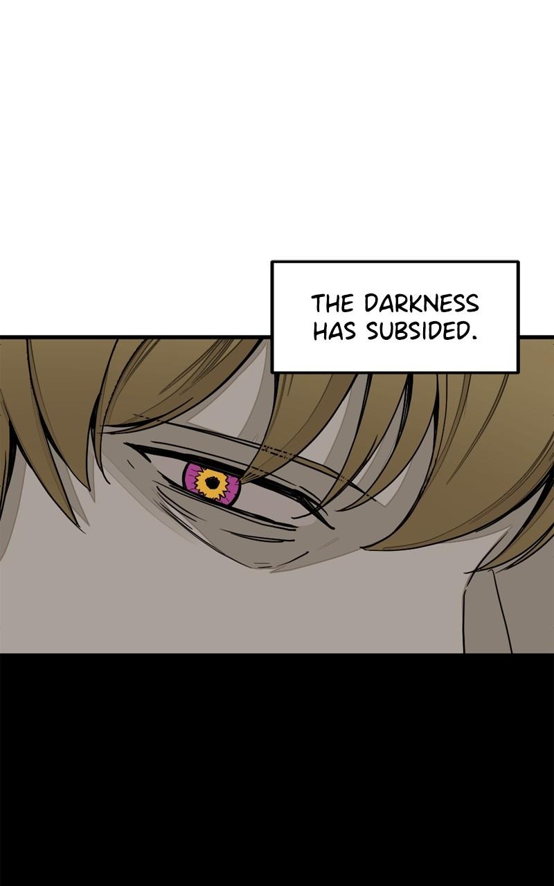 Hero Killer Chap 161 - Next Chap 162