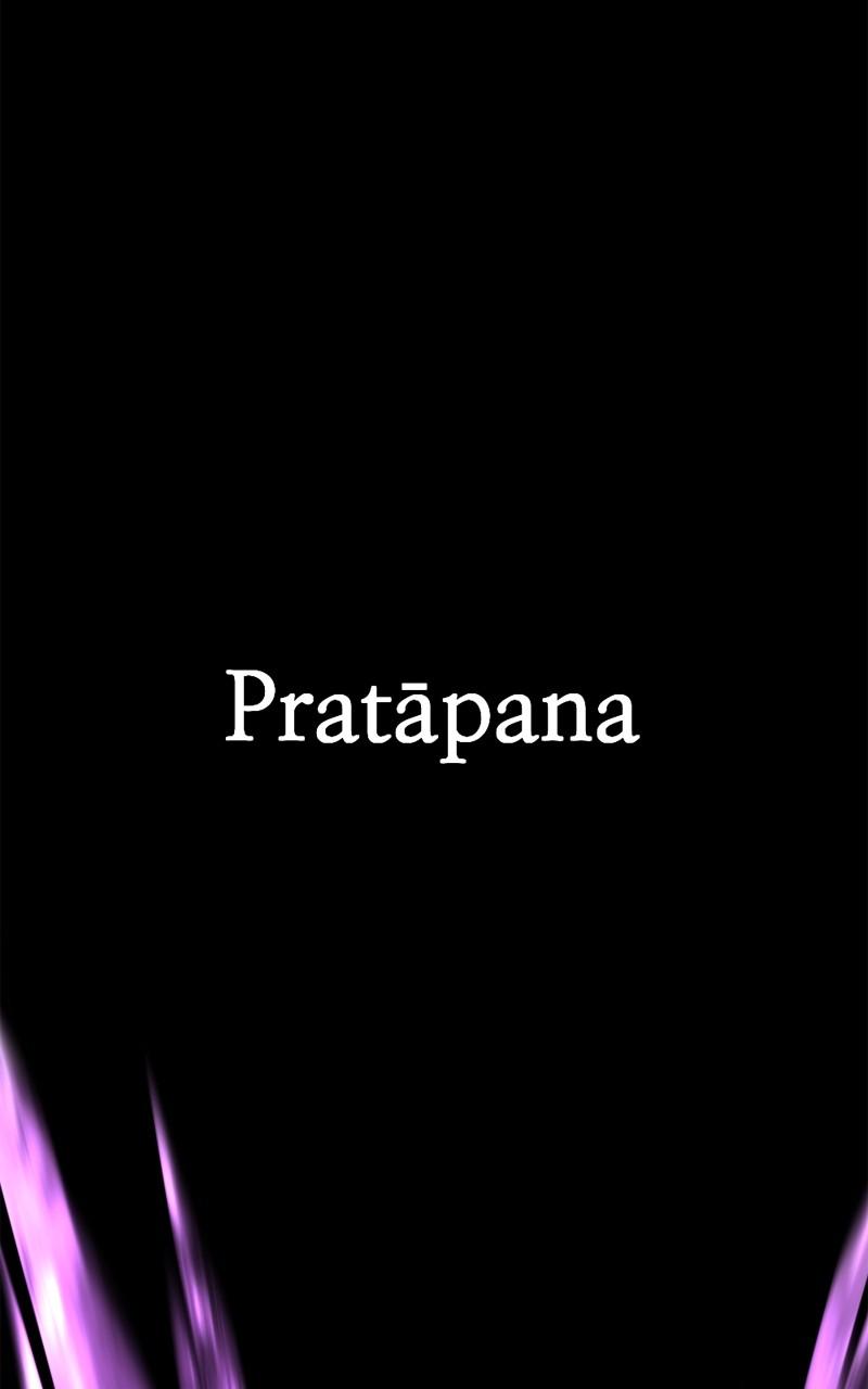 Hero Killer Chap 161 - Next Chap 162