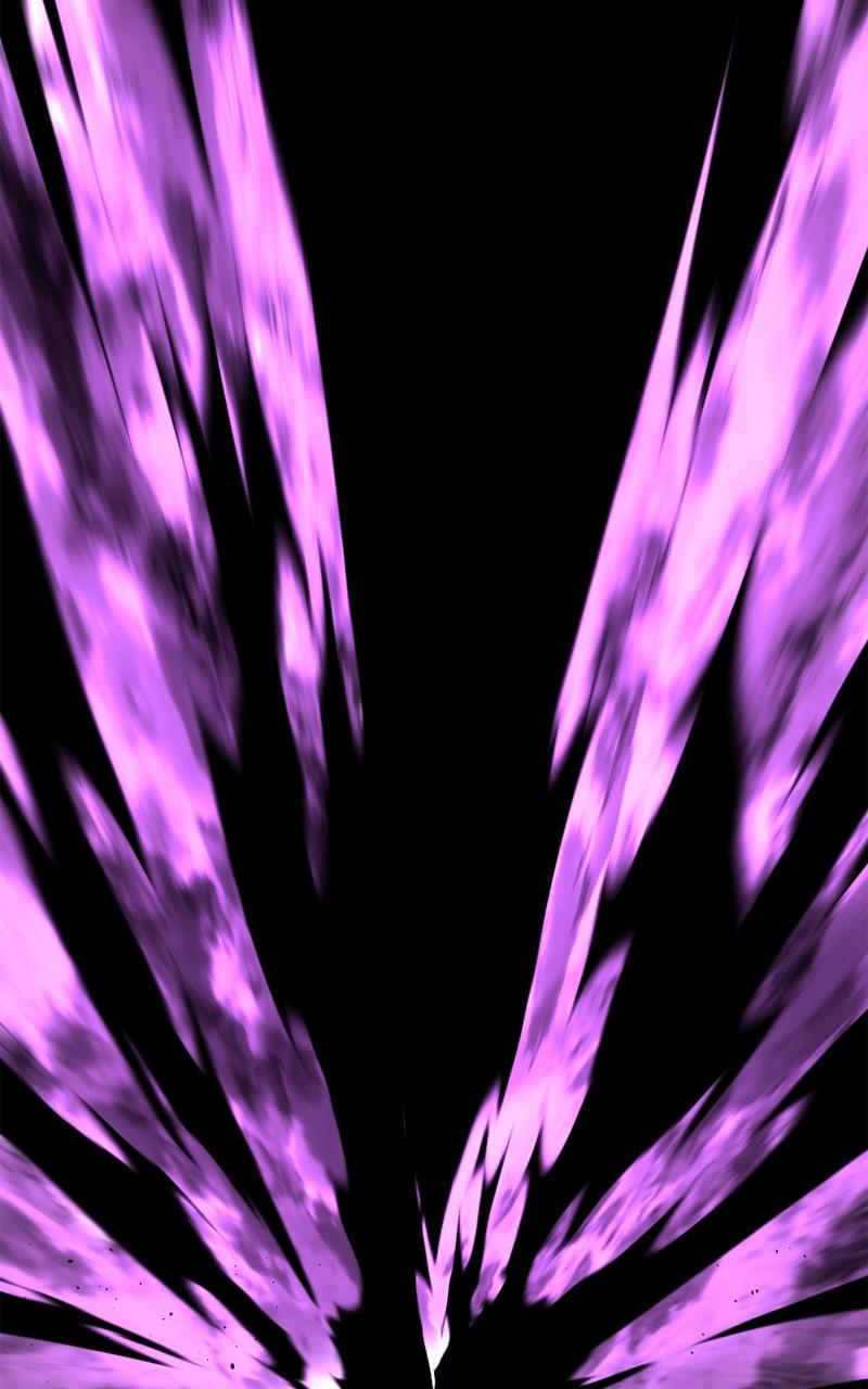 Hero Killer Chap 161 - Next Chap 162