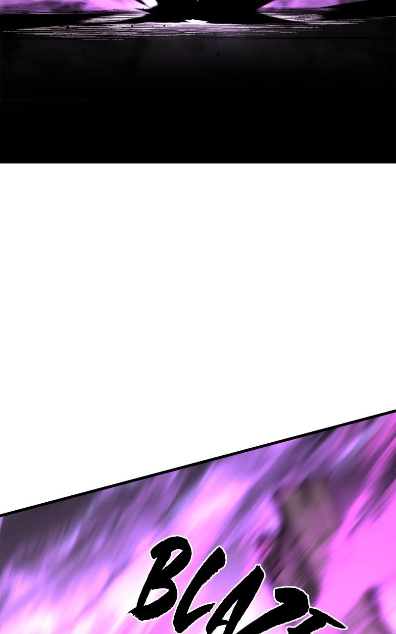 Hero Killer Chap 161 - Next Chap 162