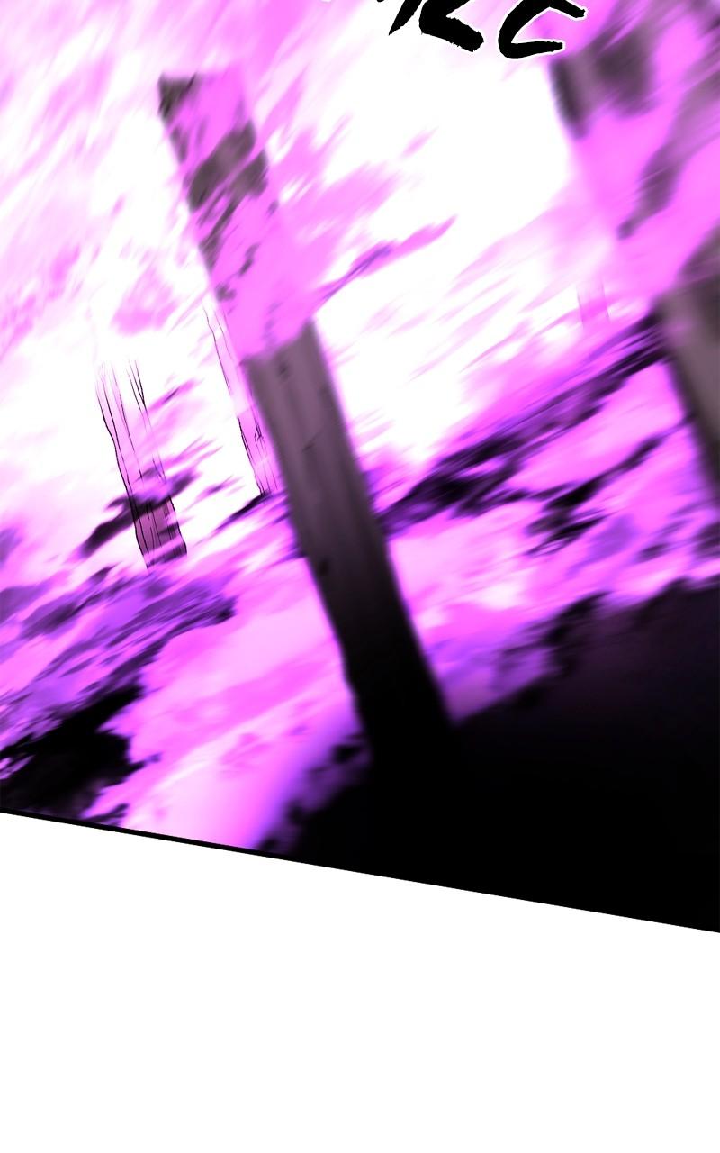 Hero Killer Chap 161 - Next Chap 162