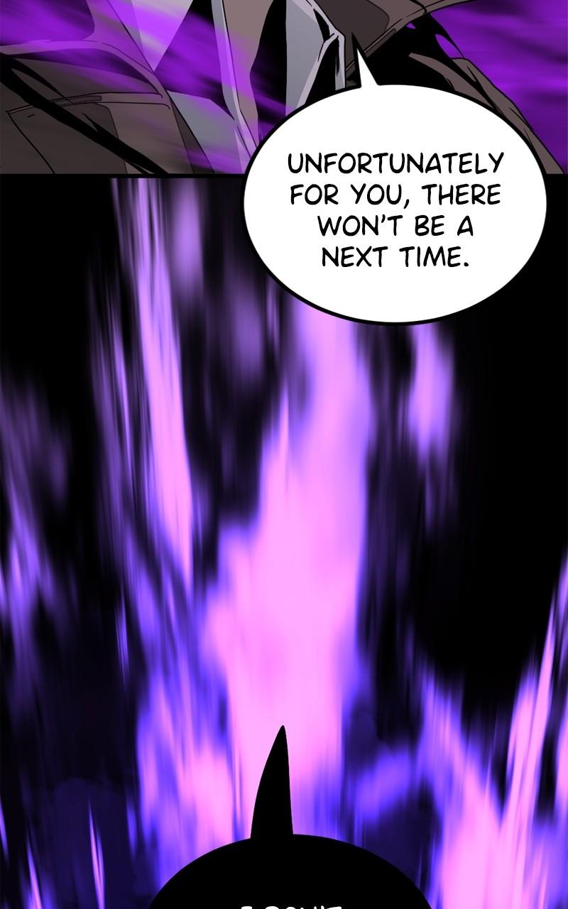 Hero Killer Chap 161 - Next Chap 162