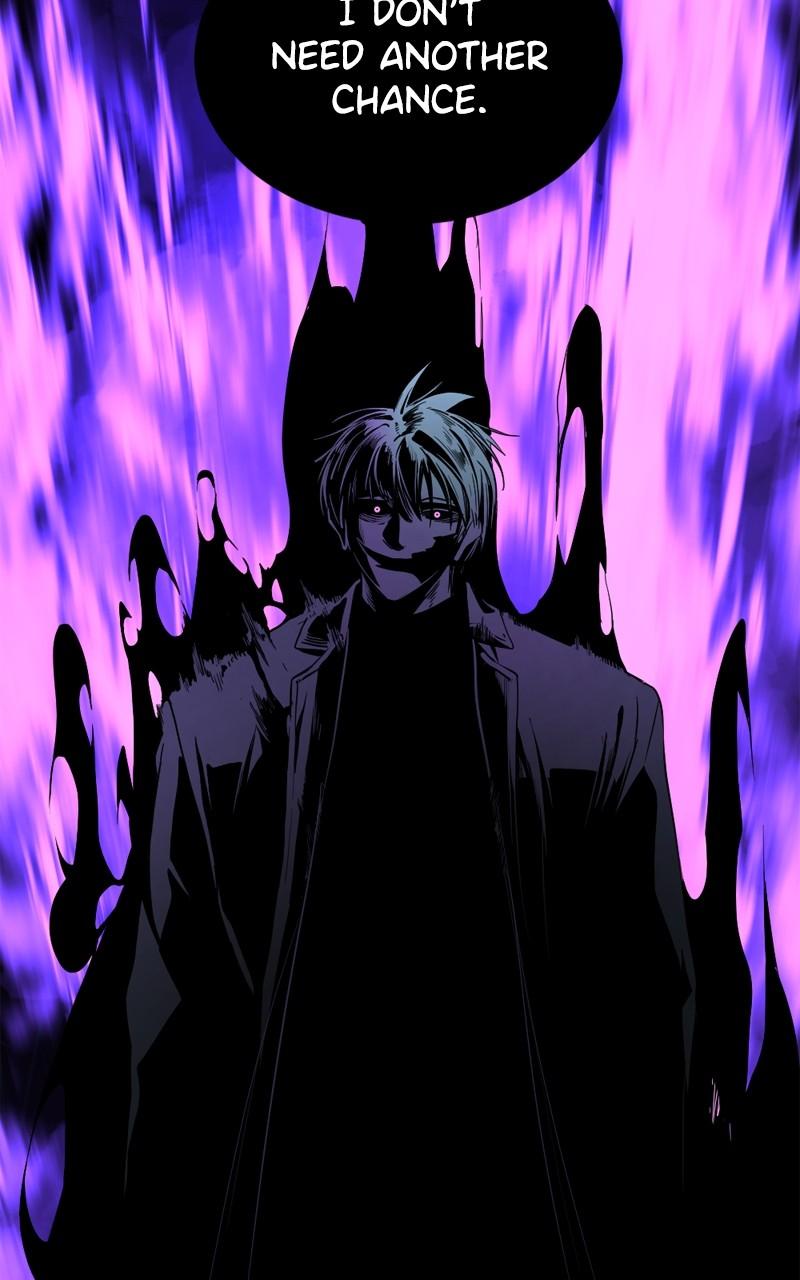 Hero Killer Chap 161 - Next Chap 162