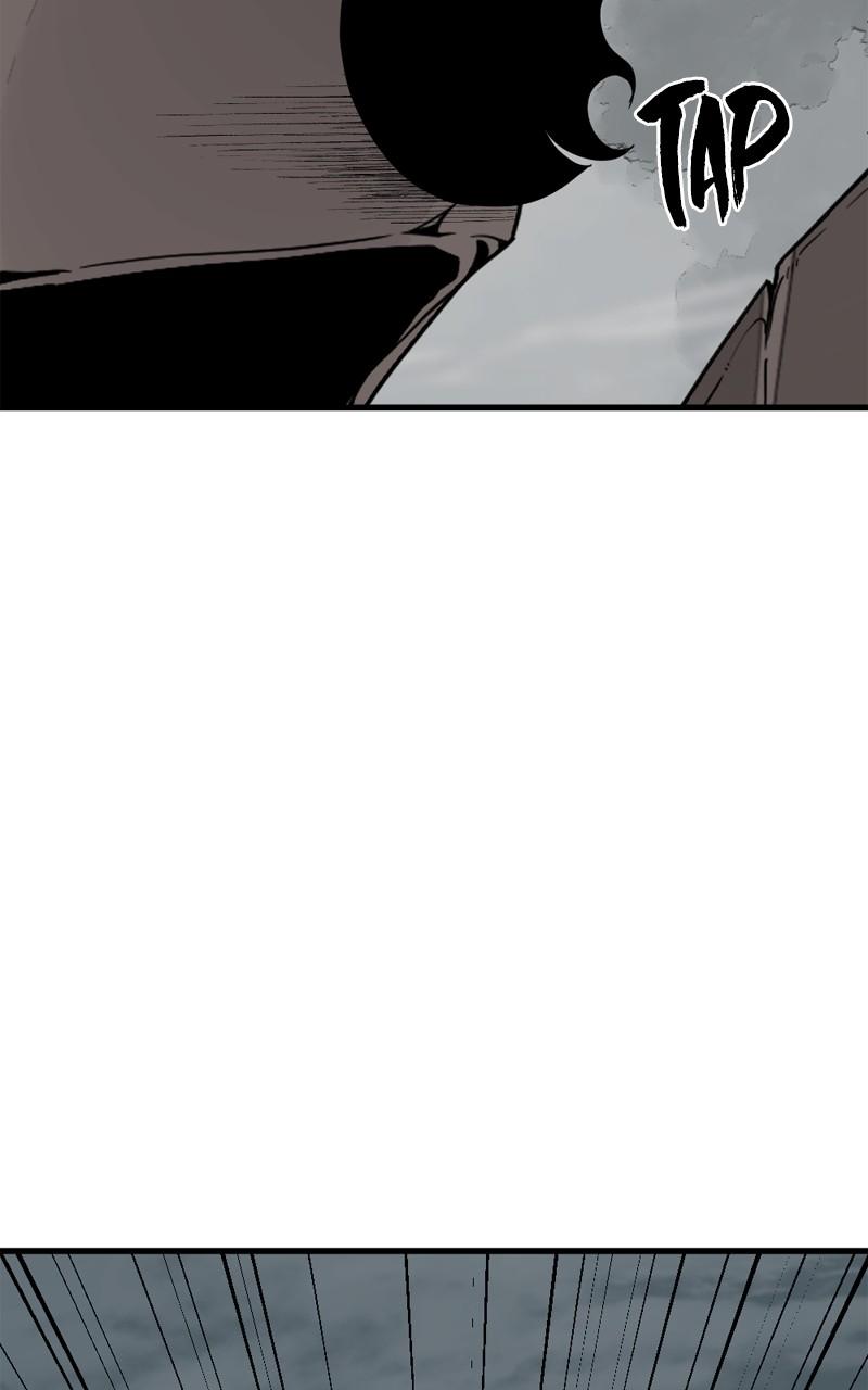 Hero Killer Chap 161 - Next Chap 162