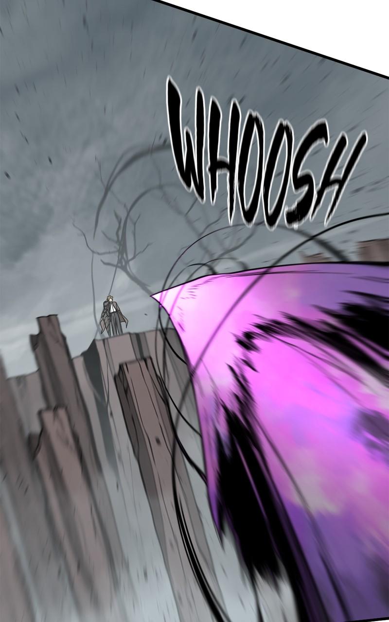 Hero Killer Chap 161 - Next Chap 162