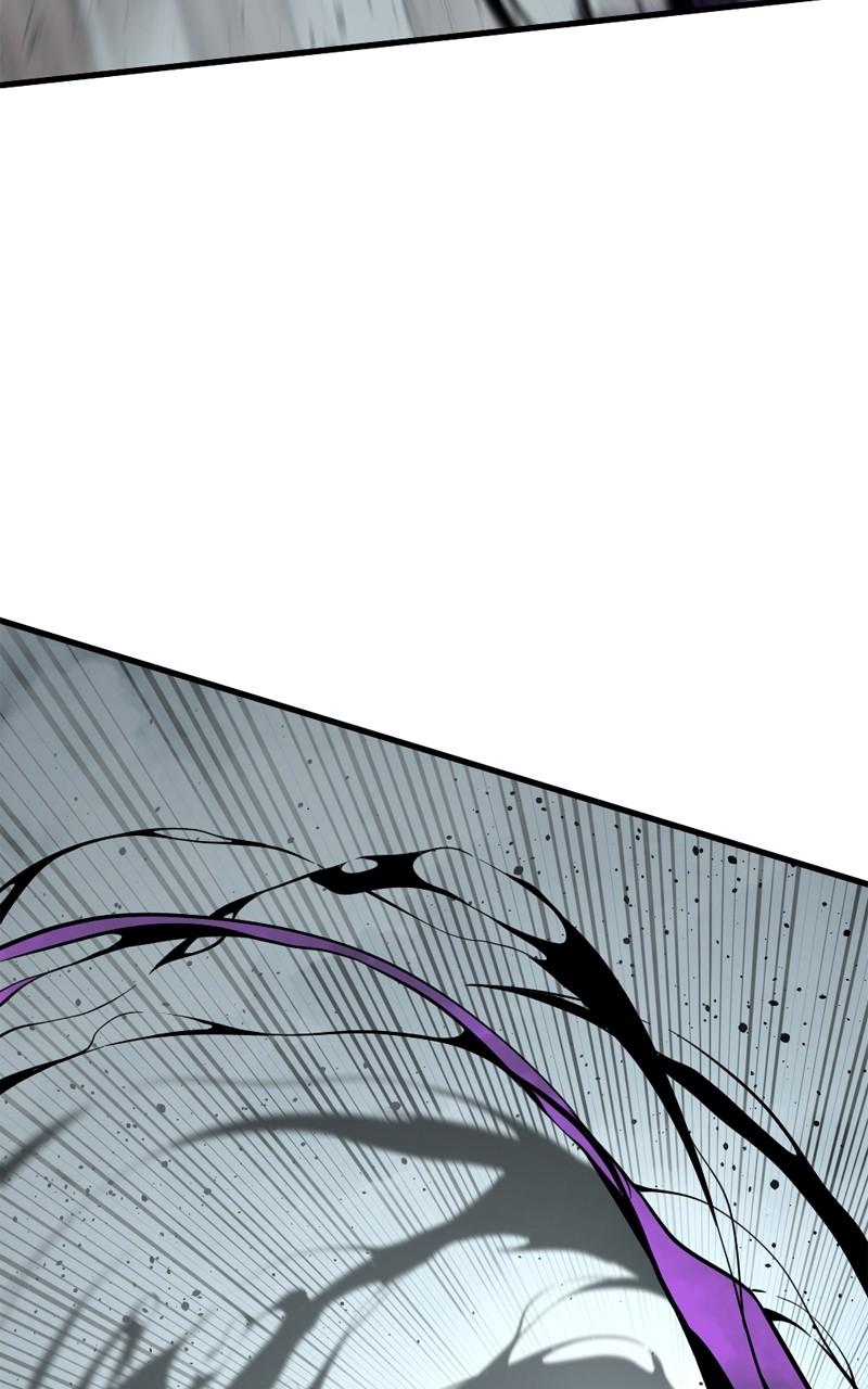 Hero Killer Chap 161 - Next Chap 162