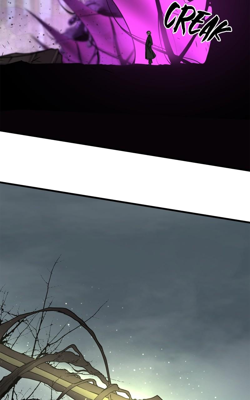 Hero Killer Chap 161 - Next Chap 162