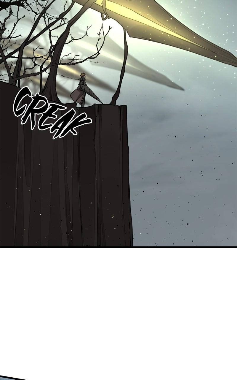 Hero Killer Chap 161 - Next Chap 162
