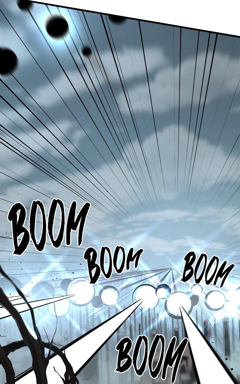 Hero Killer Chap 161 - Next Chap 162