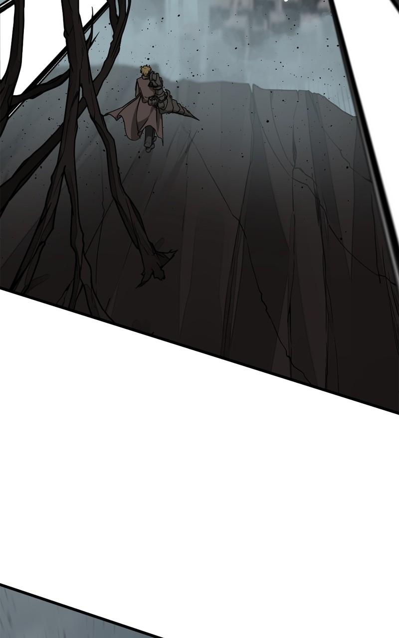 Hero Killer Chap 161 - Next Chap 162