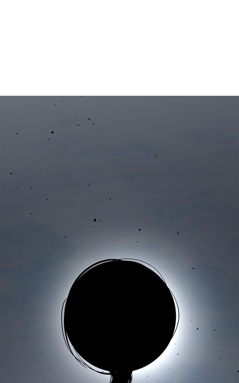 Hero Killer Chap 161 - Next Chap 162