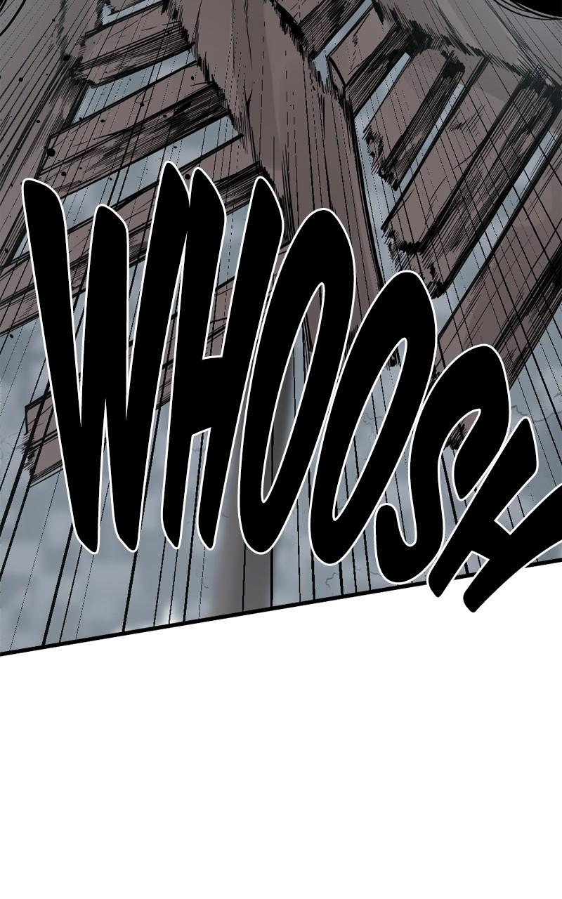 Hero Killer Chap 161 - Next Chap 162