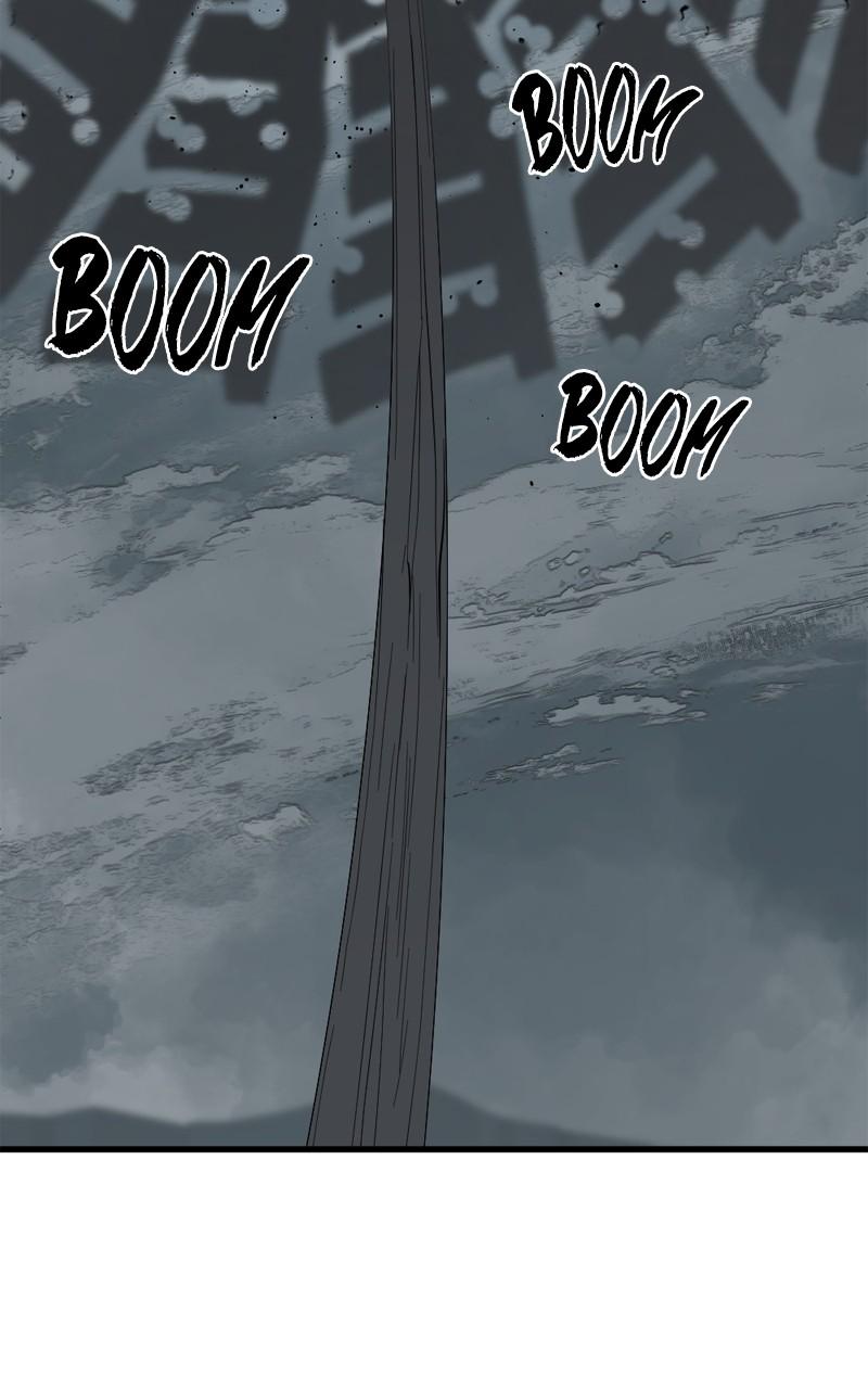 Hero Killer Chap 161 - Next Chap 162