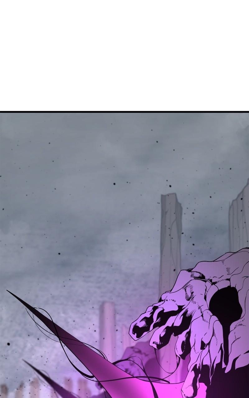 Hero Killer Chap 161 - Next Chap 162