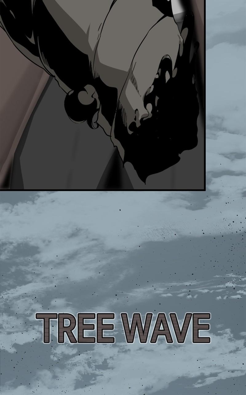Hero Killer Chap 161 - Next Chap 162