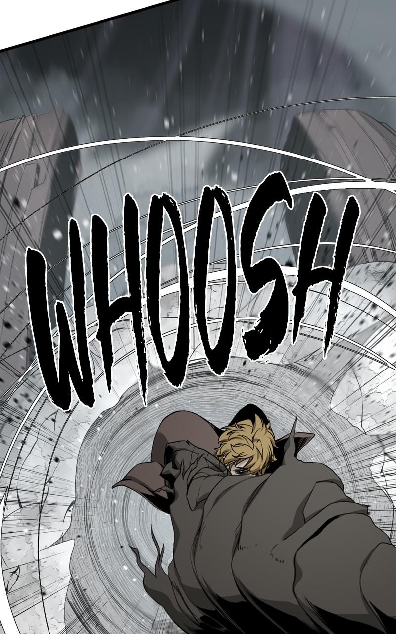 Hero Killer Chap 161 - Next Chap 162