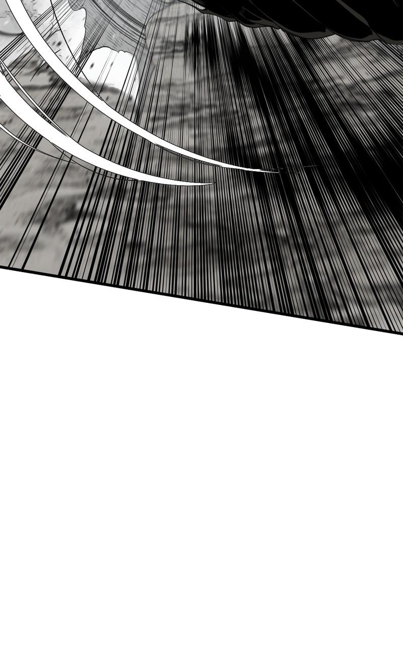 Hero Killer Chap 161 - Next Chap 162