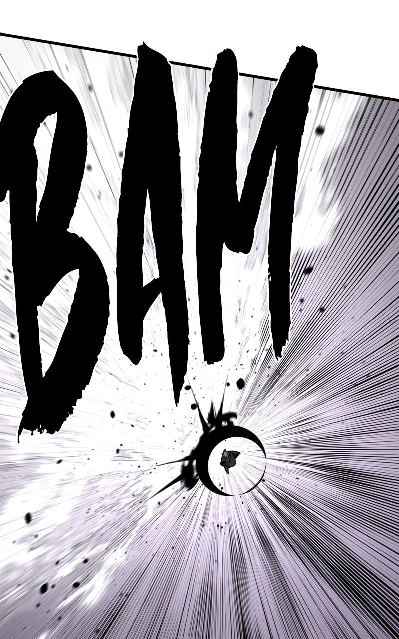 Hero Killer Chap 161 - Next Chap 162