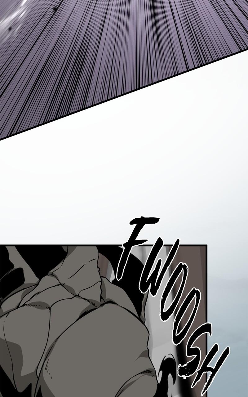 Hero Killer Chap 161 - Next Chap 162