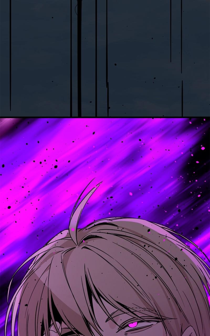 Hero Killer Chap 161 - Next Chap 162