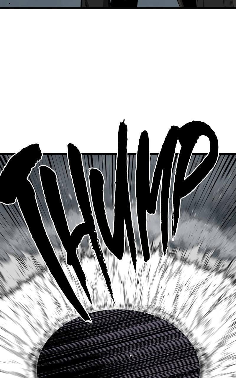 Hero Killer Chap 161 - Next Chap 162