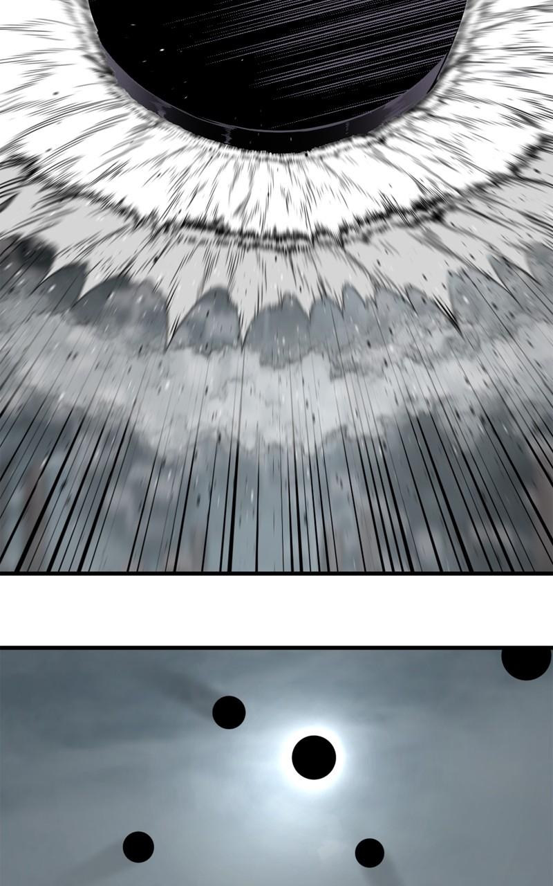 Hero Killer Chap 161 - Next Chap 162