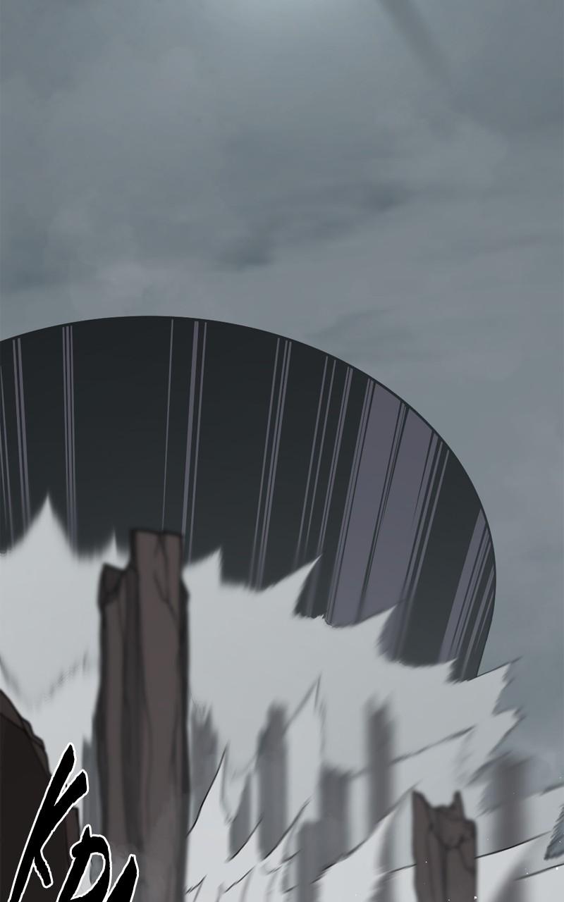 Hero Killer Chap 161 - Next Chap 162