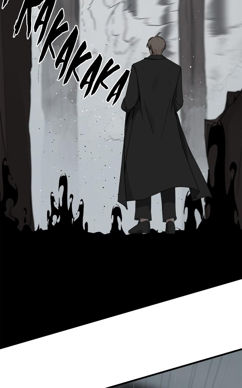 Hero Killer Chap 161 - Next Chap 162