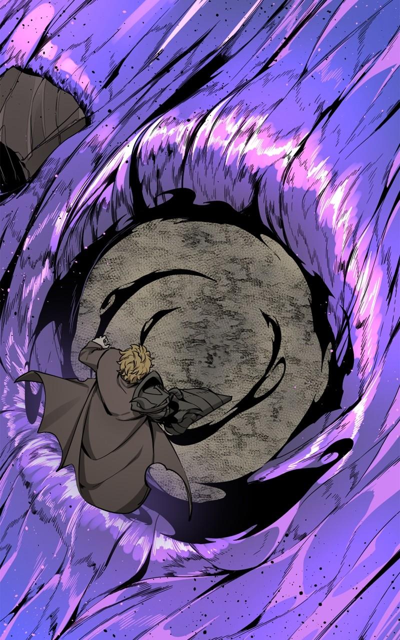 Hero Killer Chap 161 - Next Chap 162