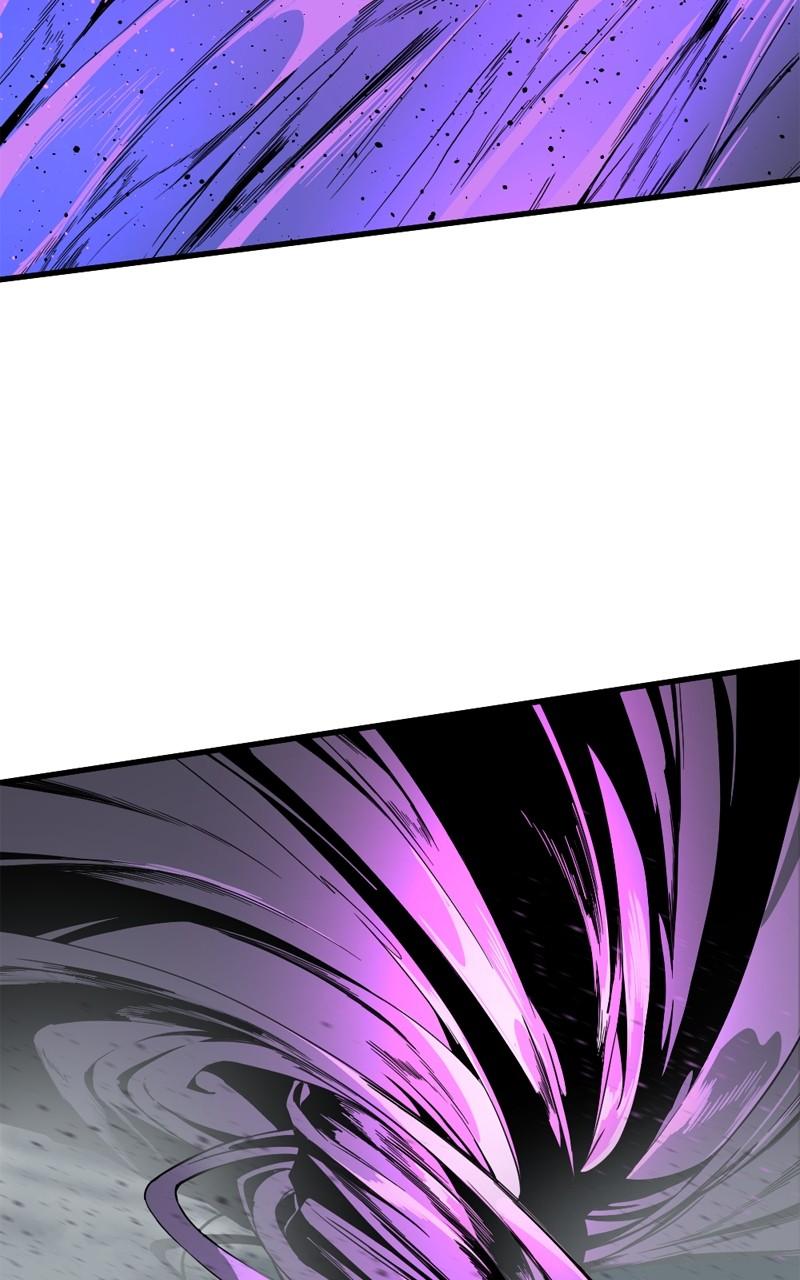 Hero Killer Chap 161 - Next Chap 162