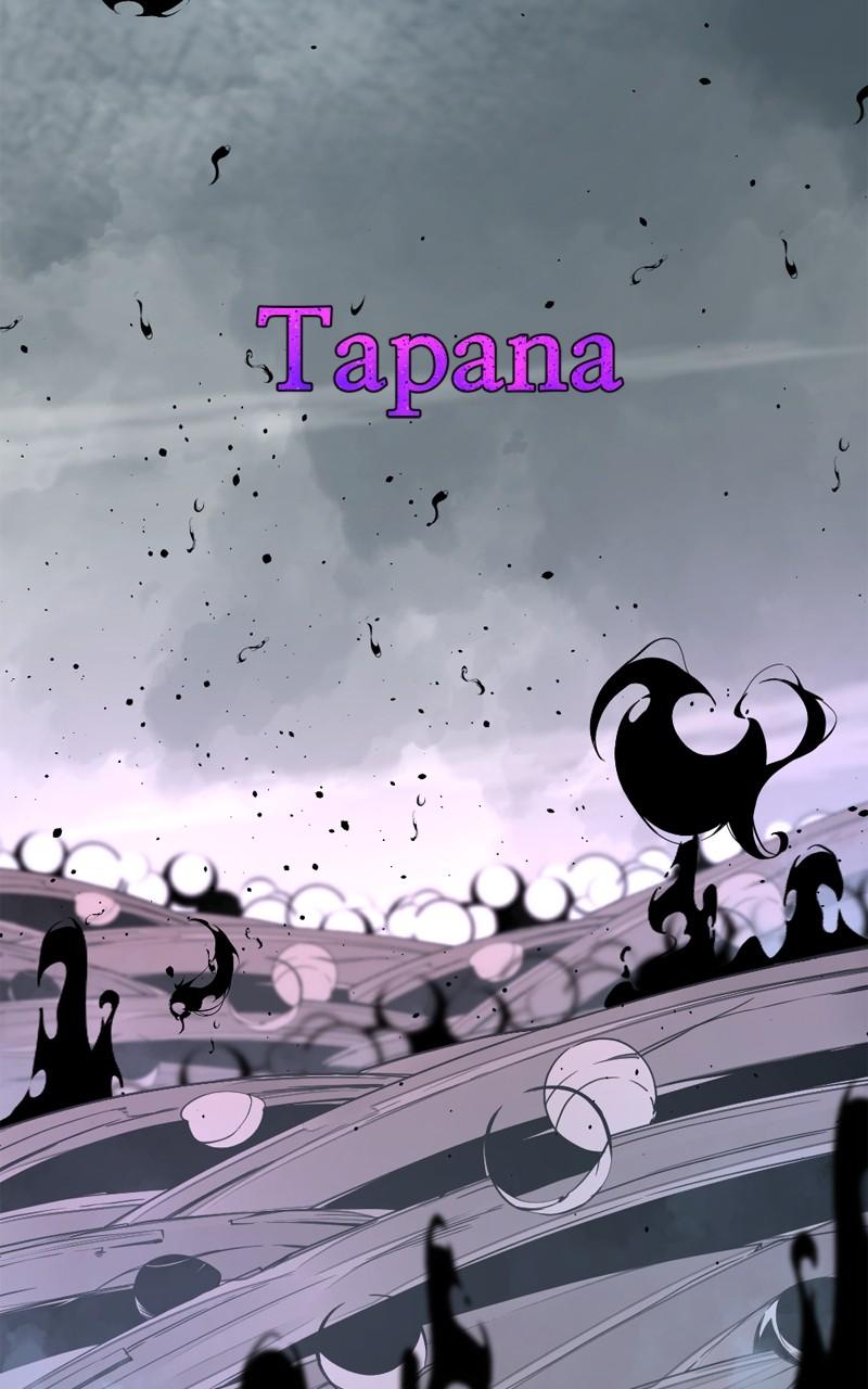 Hero Killer Chap 161 - Next Chap 162