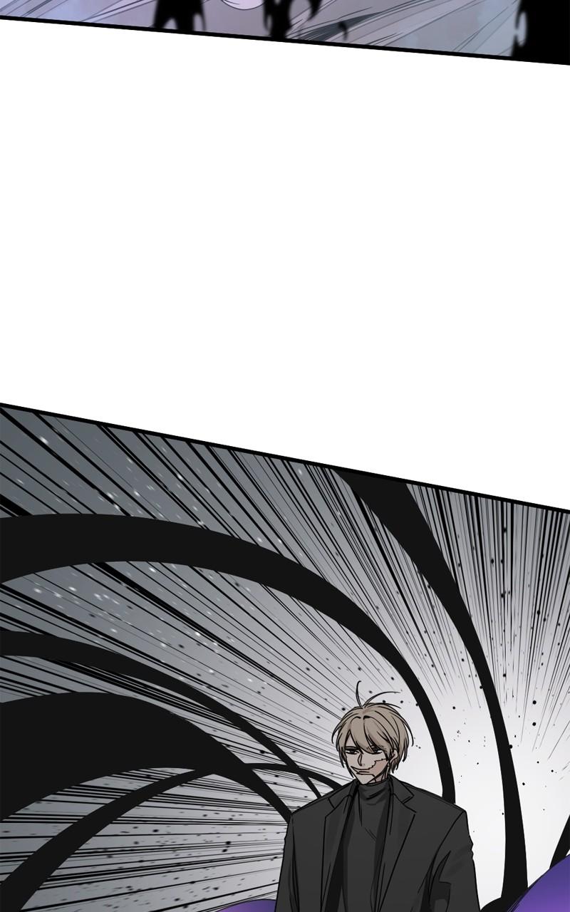 Hero Killer Chap 161 - Next Chap 162