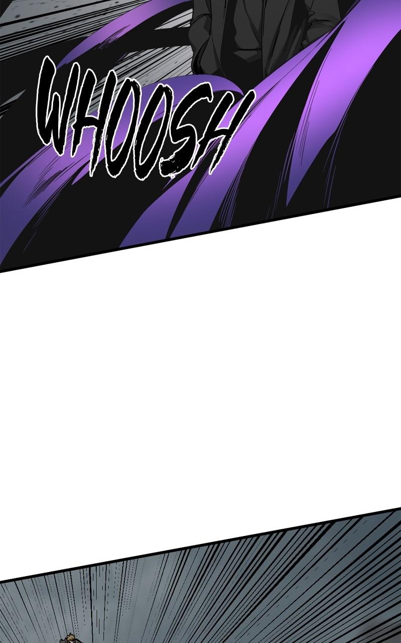 Hero Killer Chap 161 - Next Chap 162