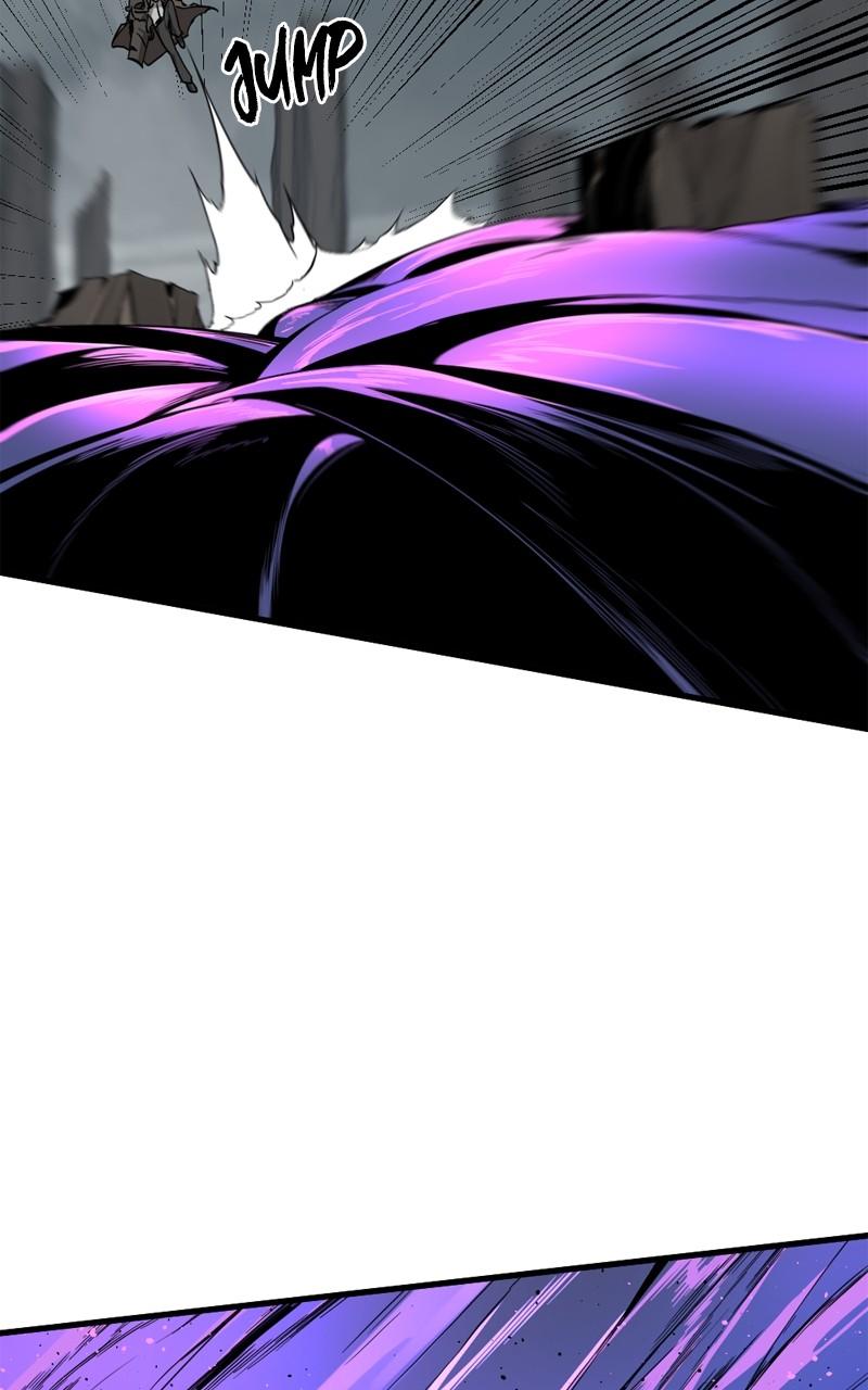 Hero Killer Chap 161 - Next Chap 162