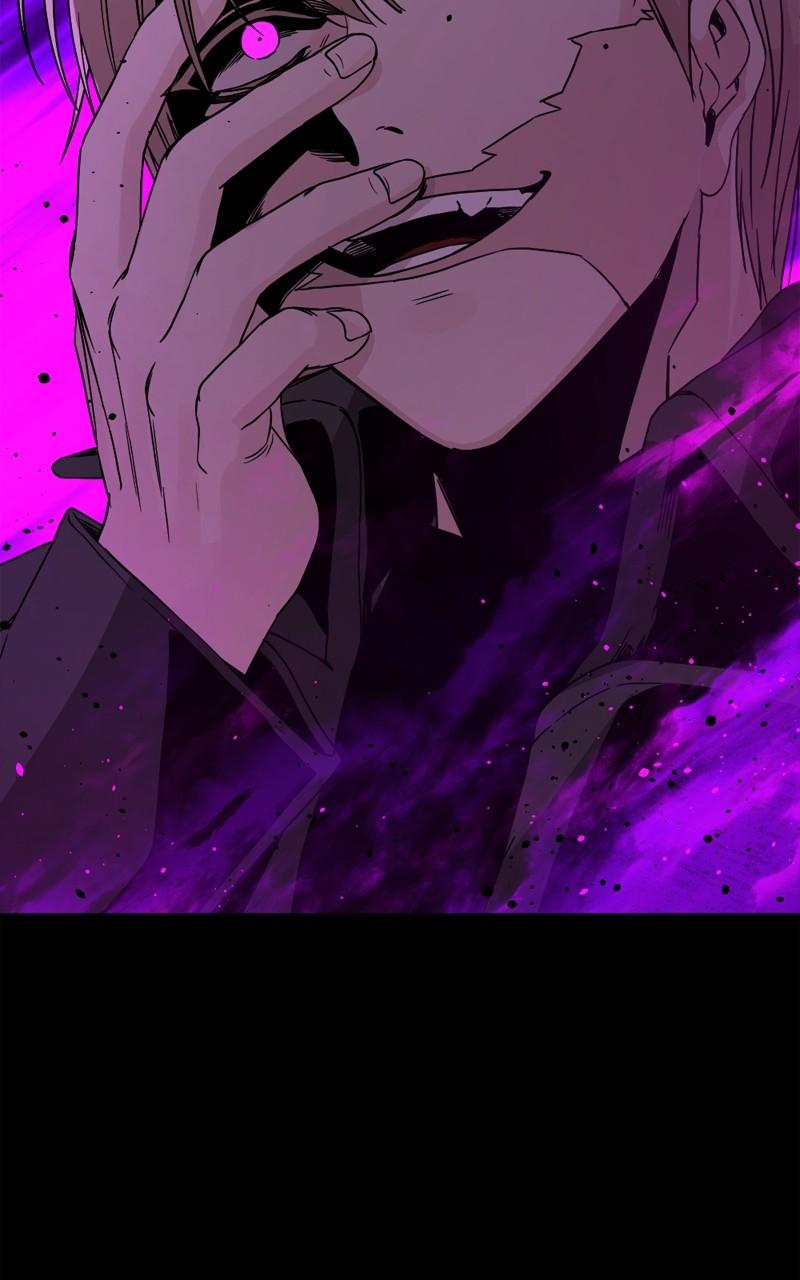 Hero Killer Chap 161 - Next Chap 162