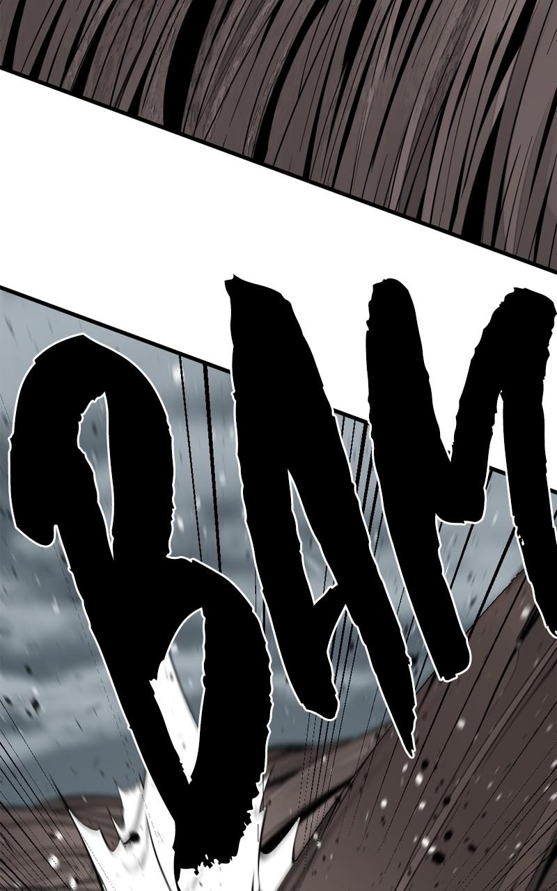 Hero Killer Chap 161 - Next Chap 162