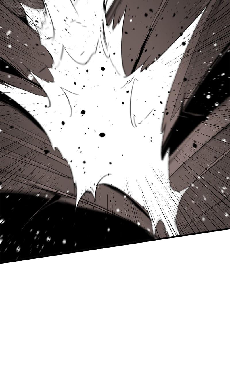 Hero Killer Chap 161 - Next Chap 162